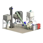 gtpasz removebg preview