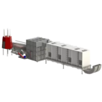 kompleks susz removebg preview